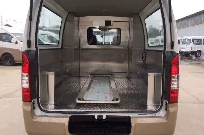 鄂城区探寻火葬场电话号码，走好最后一程